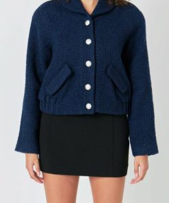 Anchorandrope.shopfe411a7486 2