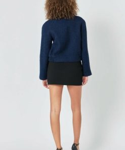 Anchorandrope.shopfe411a7486 4