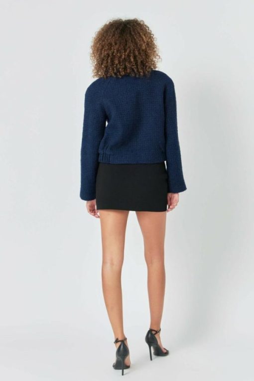 Anchorandrope.shopfe411a7486 4