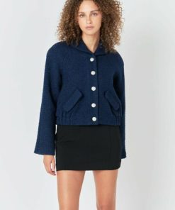 Anchorandrope.shopfe411a7486 5