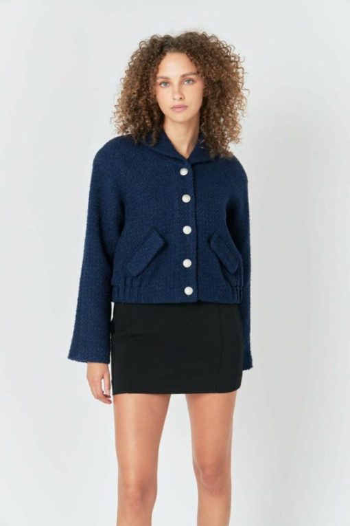 Anchorandrope.shopfe411a7486 5