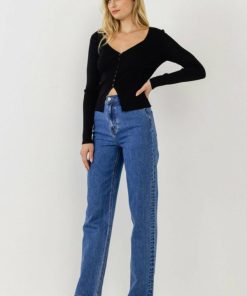 Anchorandrope.shopfe6ab88e45 4