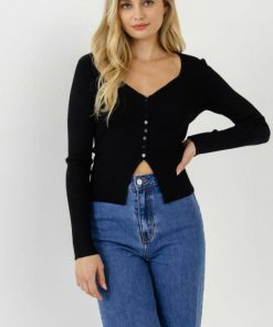 Anchorandrope.shopfe6ab88e45 6