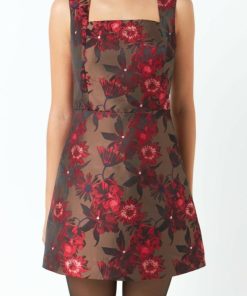Anchorandrope.shopfe701a394c 2
