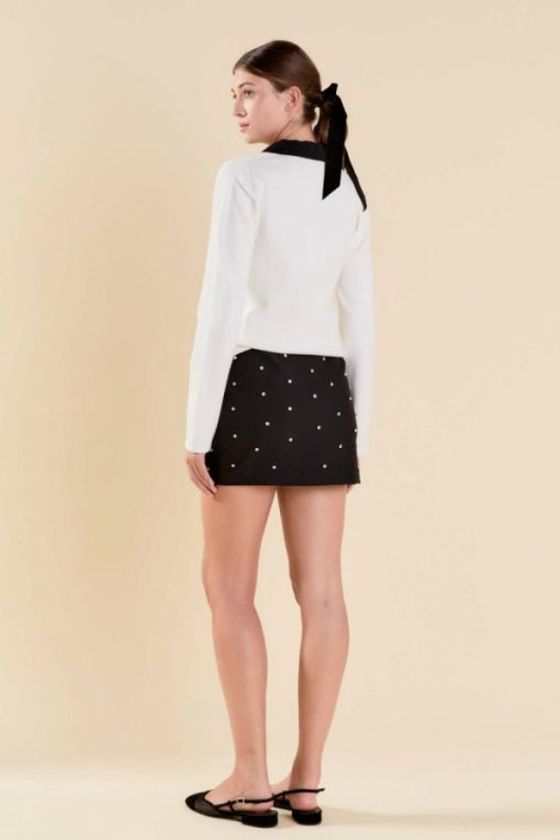 Anchorandrope.shopfec4835bb6 4