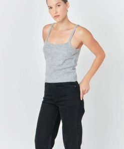 Anchorandrope.shopff3ee28f2f 2