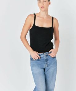 Anchorandrope.shopff3ee28f2f 6
