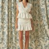 Anchorandrope.shopff6475fb86 1