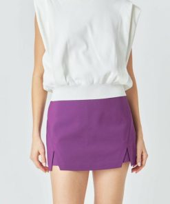Anchorandrope.shopffa12938df 11