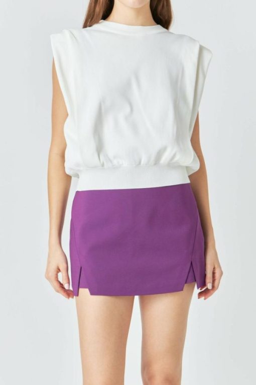 Anchorandrope.shopffa12938df 11