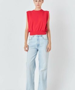 Anchorandrope.shopffa12938df 12