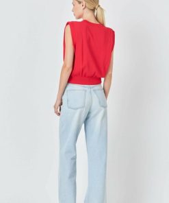Anchorandrope.shopffa12938df 15