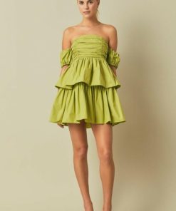 Anchorandrope.shopffdfced109 1