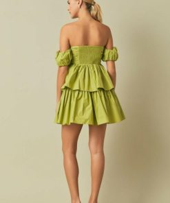 Anchorandrope.shopffdfced109 4