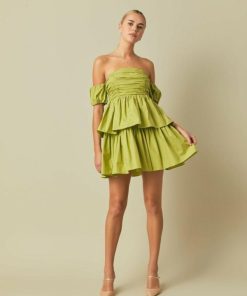 Anchorandrope.shopffdfced109 5